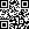 https://ettelaat.com/xd6b