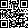 https://ettelaat.com/x3ghd