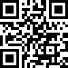 https://ettelaat.com/xLPn