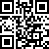 https://ettelaat.com/x38GX