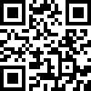 https://ettelaat.com/xT22
