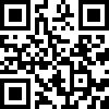 https://ettelaat.com/x3mvH
