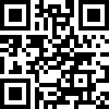 https://ettelaat.com/x352F