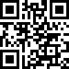 https://ettelaat.com/x3mFF