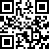 https://ettelaat.com/x3n7S