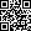https://ettelaat.com/xRMq