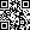 https://ettelaat.com/xDqr