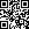https://ettelaat.com/xD3Q