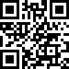 https://ettelaat.com/x3vHY