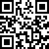 https://ettelaat.com/x364W