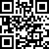 https://ettelaat.com/x35ZN