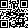 https://ettelaat.com/x3d69