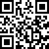 https://ettelaat.com/x3cpc