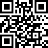 https://ettelaat.com/x36vj