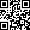 https://ettelaat.com/xTBY