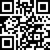 https://ettelaat.com/x3jc5