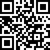 https://ettelaat.com/xCnY