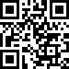 https://ettelaat.com/xGgP