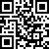 https://ettelaat.com/xt9F