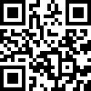 https://ettelaat.com/x3jCY