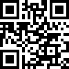 https://ettelaat.com/x3746
