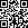 https://ettelaat.com/xFLd