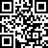 https://ettelaat.com/xMx6