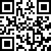 https://ettelaat.com/x3s5c