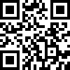 https://ettelaat.com/xQvV