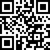 https://ettelaat.com/xWLw
