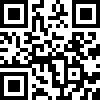 https://ettelaat.com/x34GK