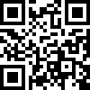 https://ettelaat.com/x39W5