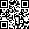 https://ettelaat.com/xK3n