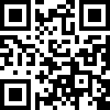 https://ettelaat.com/x3h8b