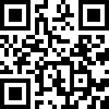 https://ettelaat.com/x3ccX