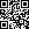 https://ettelaat.com/xNWh