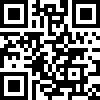 https://ettelaat.com/x38wL