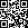 https://ettelaat.com/x359v
