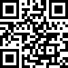 https://ettelaat.com/xLz3