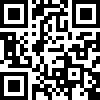 https://ettelaat.com/xbZB