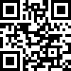 https://ettelaat.com/x3m45