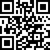 https://ettelaat.com/x3mHJ