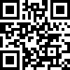 https://ettelaat.com/x3cWk