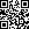 https://ettelaat.com/x3r6p