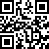 https://ettelaat.com/x38tt