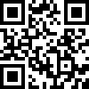 https://ettelaat.com/xSKy