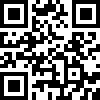 https://ettelaat.com/xV7v