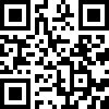 https://ettelaat.com/x3sSM