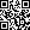 https://ettelaat.com/x3dVV