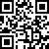 https://ettelaat.com/xV2L